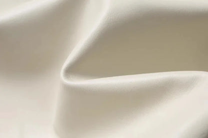 Jaqueta de couro genuíno masculino lapela branca jaqueta de pele de bezerro natural casaco masculino fino ajuste camada superior jaqueta de motociclista