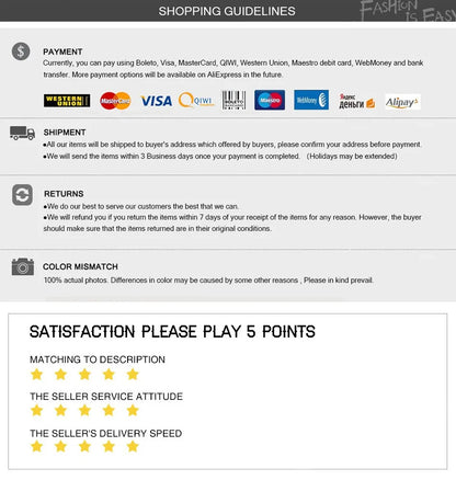 90s rapper cubo de gelo amerikkka mais queria camiseta masculina moda vintage harajuku t camisa 100% algodão casual camiseta oversized