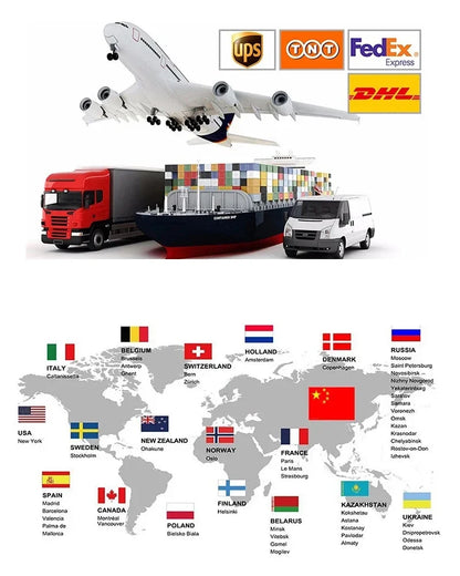 Verão novos conjuntos de listra de roupas esportivas masculinas de manga curta camiseta terno shorts de grandes dimensões esportes roupa de duas peças roupas masculinas