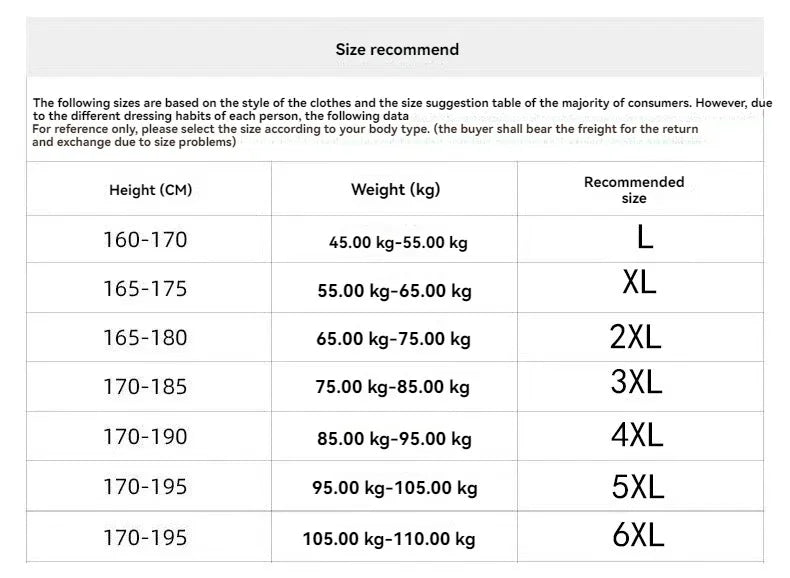 Nova alta qualidade de seda gelo negócios masculinos casual camisa de manga curta verão ultra-fino respirável esportes ao ar livre cor sólida topo