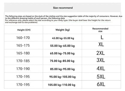 Nova alta qualidade de seda gelo negócios masculinos casual camisa de manga curta verão ultra-fino respirável esportes ao ar livre cor sólida topo
