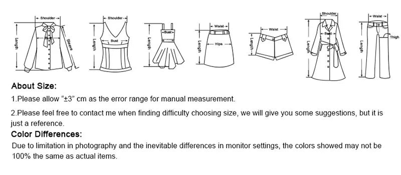 Vestido de noite vestidos 2025 mulher elegante temperamento suave slimi irregular cor sólida moda banquete chiffon francês