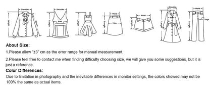 Vestido de noite vestidos 2025 mulher elegante temperamento suave slimi irregular cor sólida moda banquete chiffon francês