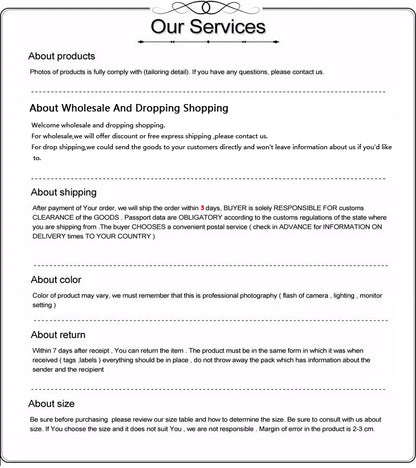 Autumn Winter Men Casual Sport Jogger Cotton Suits Mens Sportswear Fit Sweatsuit Tracksuit Set Man 2 Piece Set Male Big Size 8XL