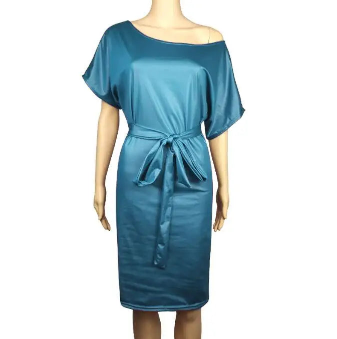 Vestidos casuais preto assimétrico sexy falso couro bodycon vestido feminino verão manga longa na altura do joelho lápis