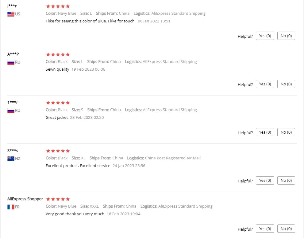 H novo agasalho honda roupas masculinas honda hrc logotipo impressão ternos de suor zip hoodies + calças 2 peça define masculino honda hrc roupas esportivas