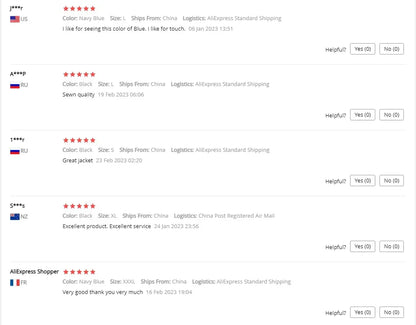 H novo agasalho honda roupas masculinas honda hrc logotipo impressão ternos de suor zip hoodies + calças 2 peça define masculino honda hrc roupas esportivas