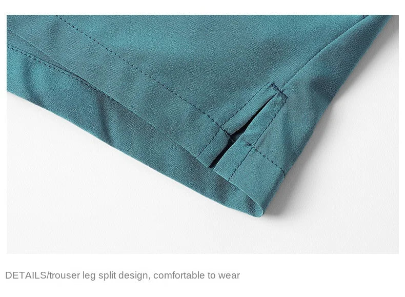 2024 verão venda quente shorts esportivos, calças de corrida, calças de três peças, bolsos com zíper masculinos e femininos, curto de casal