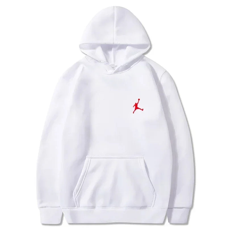 Camisa com capuz para homens e mulheres outono_inverno camisa com capuz estampada moda unissex roupas esportivas de alta qualidade