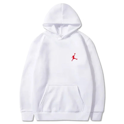 Camisa com capuz para homens e mulheres outono_inverno camisa com capuz estampada moda unissex roupas esportivas de alta qualidade