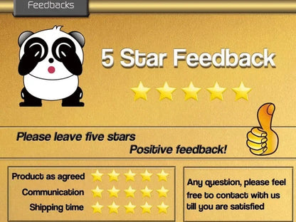 Personalizado diy logotipo padrão foto impressão 3d t camisas personalidade personalizado das mulheres dos homens o pescoço t casual oversized respirável camiseta