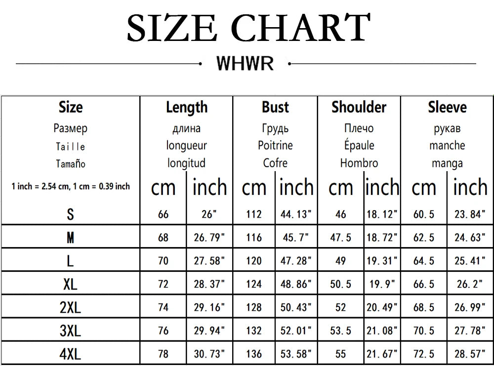 Moletons de manga comprida monocromáticos masculinos, moletons soltos, streetwear casual, pulôver masculino, sportwear de ginástica, tops com capuz, outono