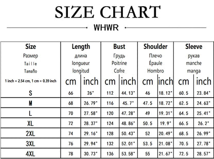 Moletons de manga comprida monocromáticos masculinos, moletons soltos, streetwear casual, pulôver masculino, sportwear de ginástica, tops com capuz, outono