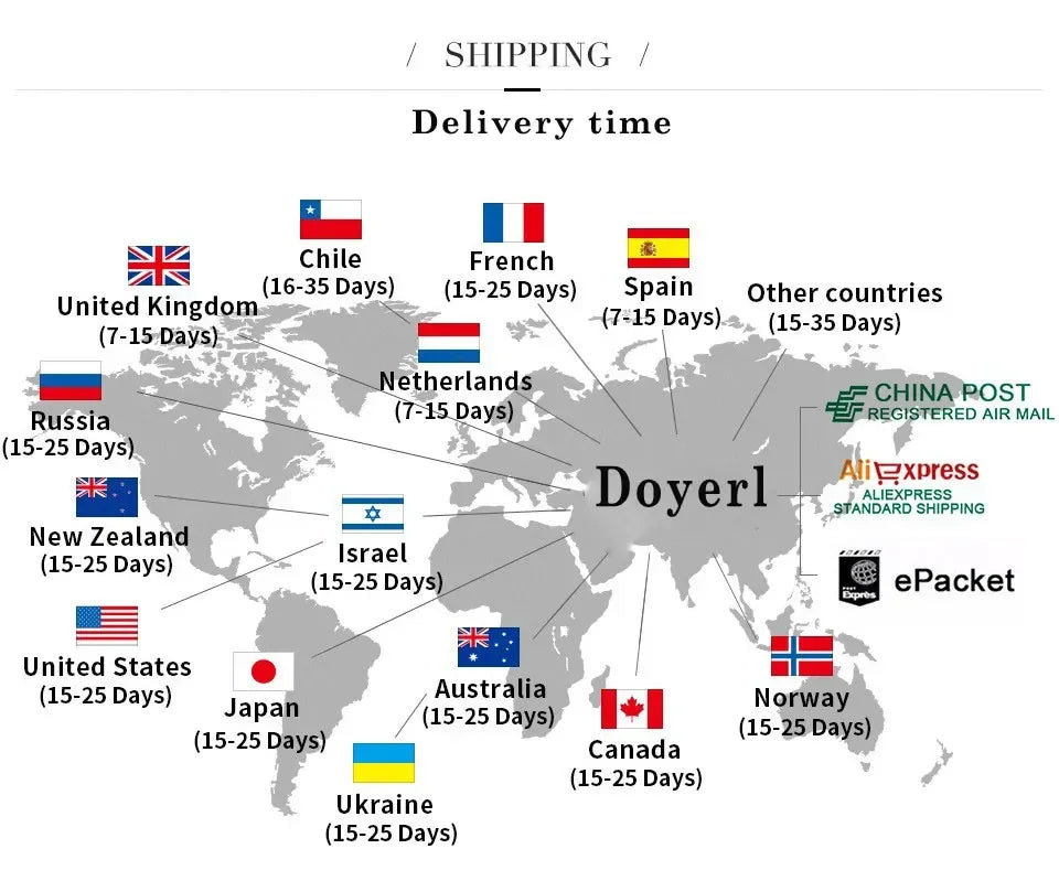 Elegante vestido de manga comprida bodycon feminino, Oco Out, Com Renda, Sem Costas, Atadura, Preto, Branco, Clube, Festa