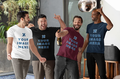 K5 Blazer 1979 Vintage 70s tv The Dukes Of Hazzard Camisetas gráficas masculinas tamanho grande tops adultos S-6XL