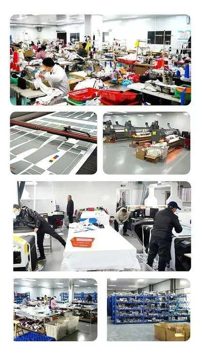 2526 nova primavera e outono conjunto de calças com capuz 3d impresso moda rua carta elementos masculino e feminino casual conjunto com capuz