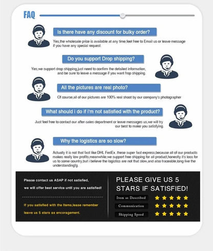 Verão novos conjuntos de listra de roupas esportivas masculinas de manga curta camiseta terno shorts de grandes dimensões esportes roupa de duas peças roupas masculinas