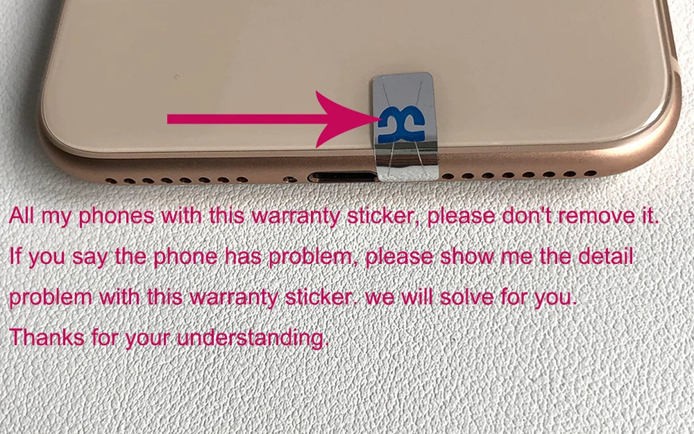 100% original iphone 15 pro duplo esim 5g telefone celular 6.1 "genuíno ltpo super retina xdr oled 128/256gb 8gb face id nfc a17pro