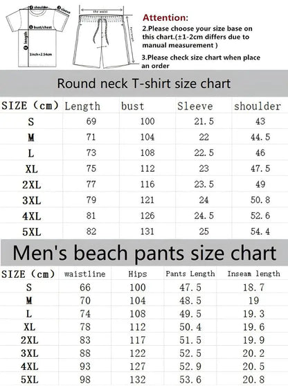 Roupas de treinamento de tênis de mesa de badminton ao ar livre dos homens manga curta camiseta shorts conjuntos de duas peças verão respirável roupa esportiva