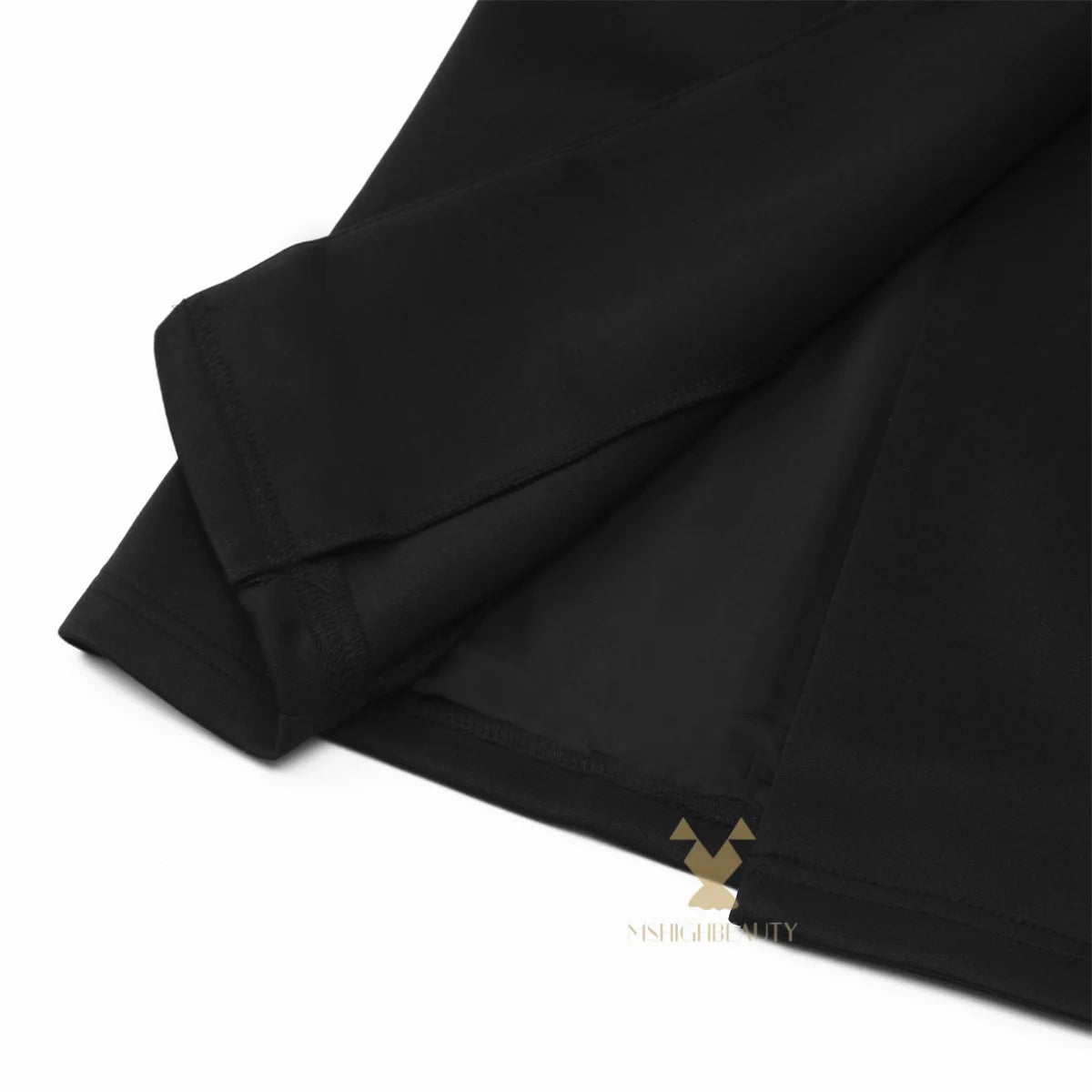 Vestido blazer real feminino manga comprida renda sino punhos duplo breasted com cinto bodycon midi vestido para festa escritório