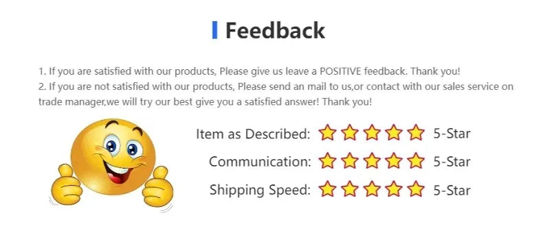 2025 novos tênis masculinos marca de couro sapatos casuais tendência sapatos para homens conforto apartamentos designer sapatos masculinos zapatillas hombre