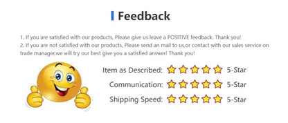 2025 novos tênis masculinos marca de couro sapatos casuais tendência sapatos para homens conforto apartamentos designer sapatos masculinos zapatillas hombre