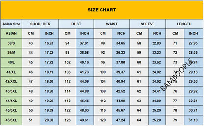 100% algodão oxford camisa masculina manga longa bordado cavalo casual sem bolso sólido amarelo vestido camisa masculina plus size S-6XL