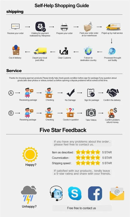 Goofy masculino impressão dos desenhos animados hoodie primavera outono feminino moletom de grandes dimensões com zíper novo casal rua moda casaco