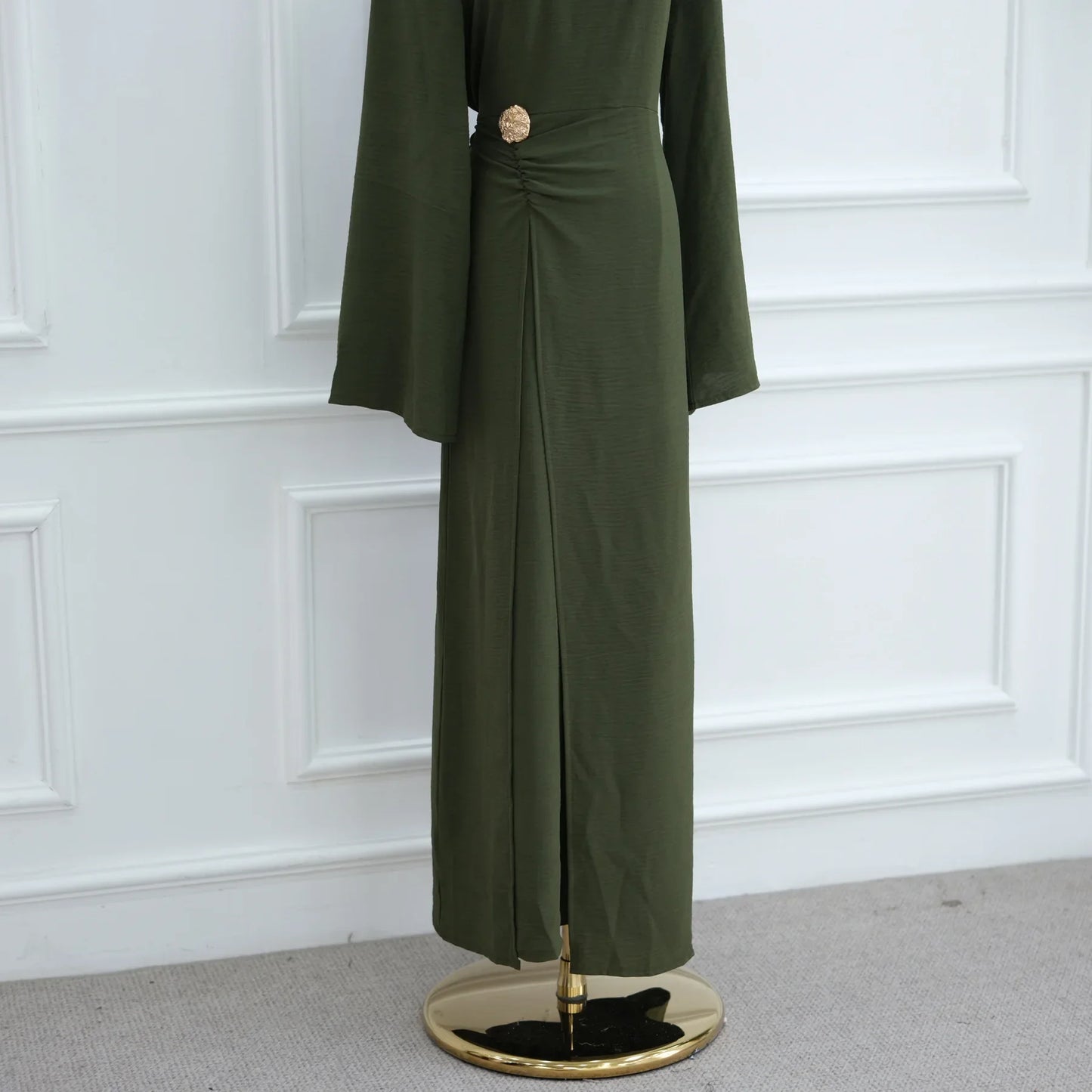 Muçulmano longo robe eid abaya para mulheres envoltório vestidos ramadan marrocos dubai luxo kaftan islam saudita vestidos árabe jalabiya abayas