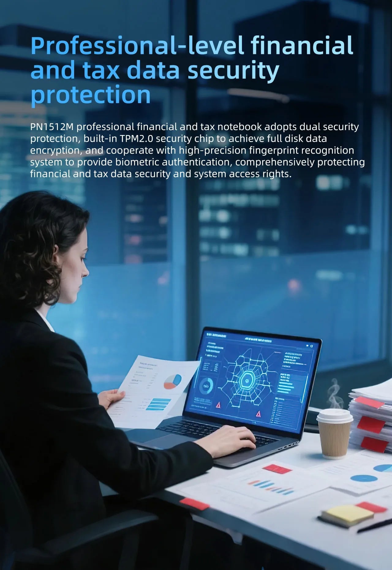 Markut portátil 15.6 Polegada notebook portátil com cpu intel I7-1165G7 ips 32gb 2t ssd 1920*1080 fhd display portátil-teclado alemão