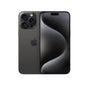 100% original iphone 15 pro duplo esim 5g telefone celular 6.1 "genuíno ltpo super retina xdr oled 128/256gb 8gb face id nfc a17pro