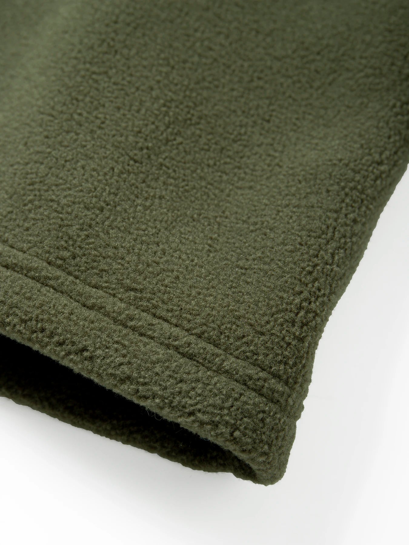 Jaqueta de lã masculina de caça de inverno casacos quentes polar ao ar livre jaqueta com capuz multi-bolso casual completo zip esporte caminhadas casaco S-XXXL