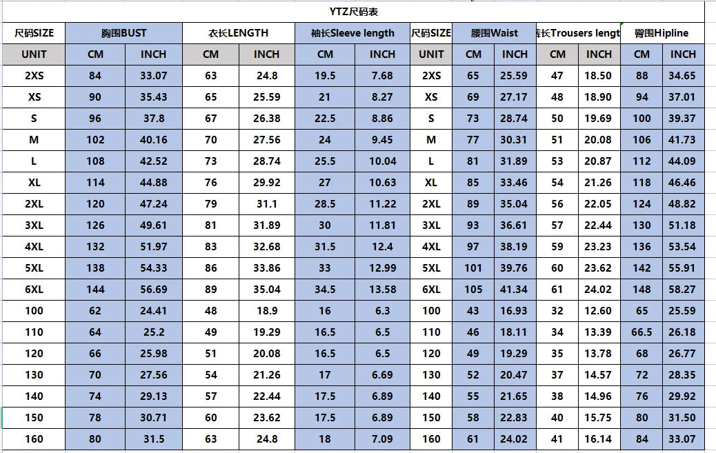 Verão retro estilo étnico conjuntos de shorts masculinos casuais t camisas + shorts 2 pçs roupas impressão 3d homem roupas oversized o-pescoço roupas esportivas