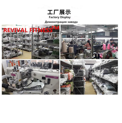 Fatos de escritório masculinos, tops listrados, streetwear casual ao ar livre, material macio premium, plus size, primavera, verão, 2023