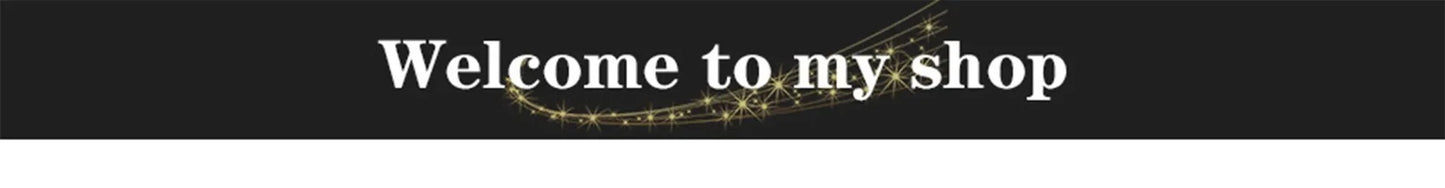 Verão novos conjuntos de listra de roupas esportivas masculinas de manga curta camiseta terno shorts de grandes dimensões esportes roupa de duas peças roupas masculinas