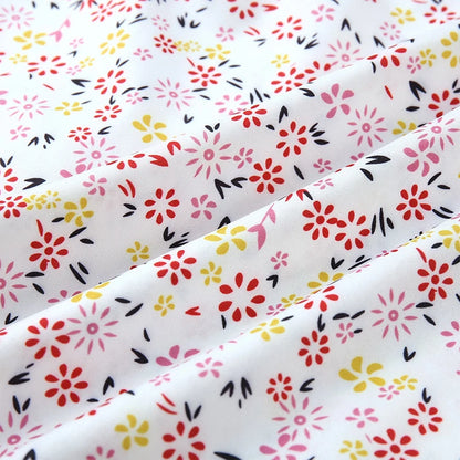 Feminino sexy casual casa pequeno floral camisola vestido verão saia confortável