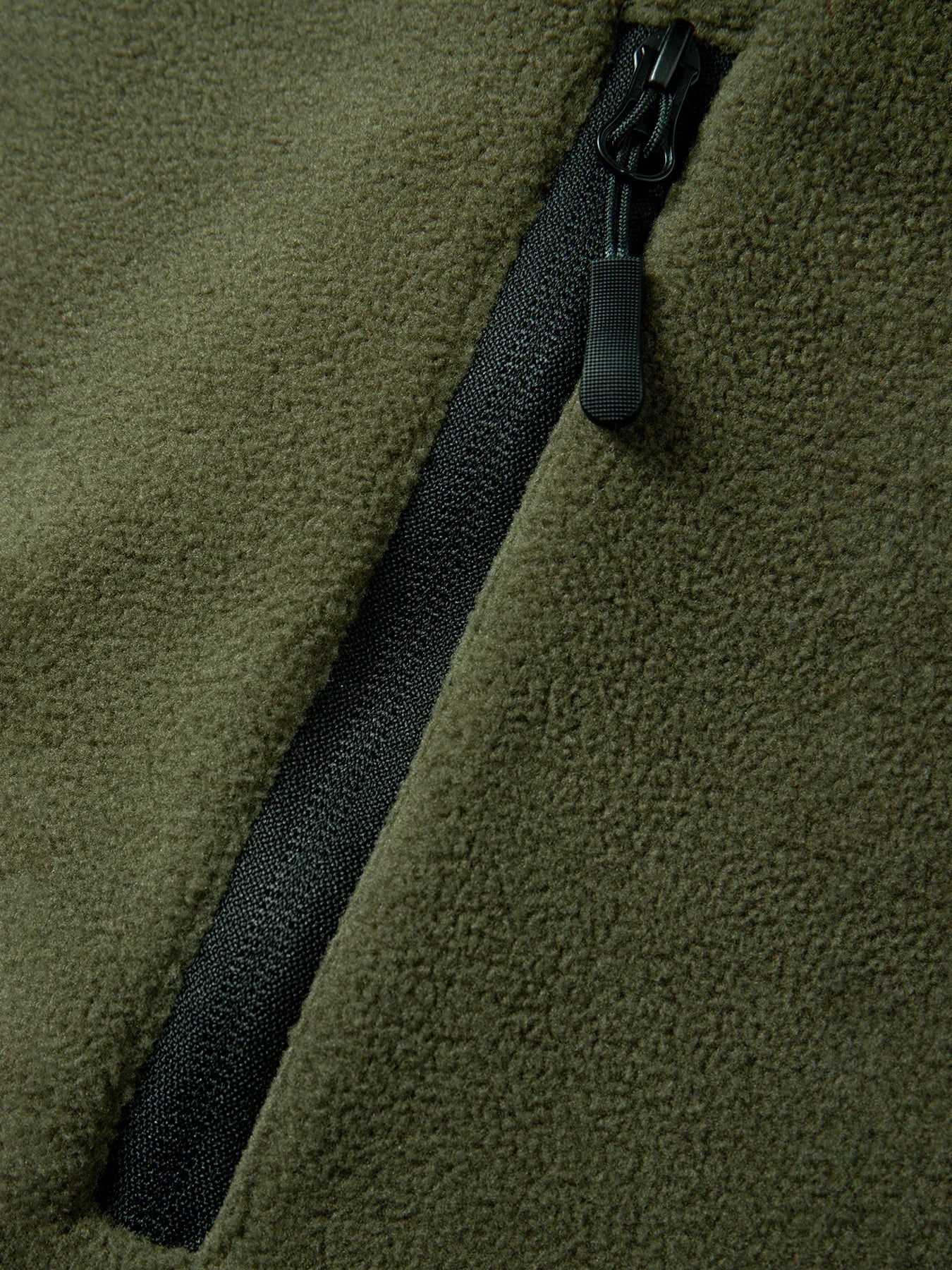 Jaqueta de lã masculina de caça de inverno casacos quentes polar ao ar livre jaqueta com capuz multi-bolso casual completo zip esporte caminhadas casaco S-XXXL