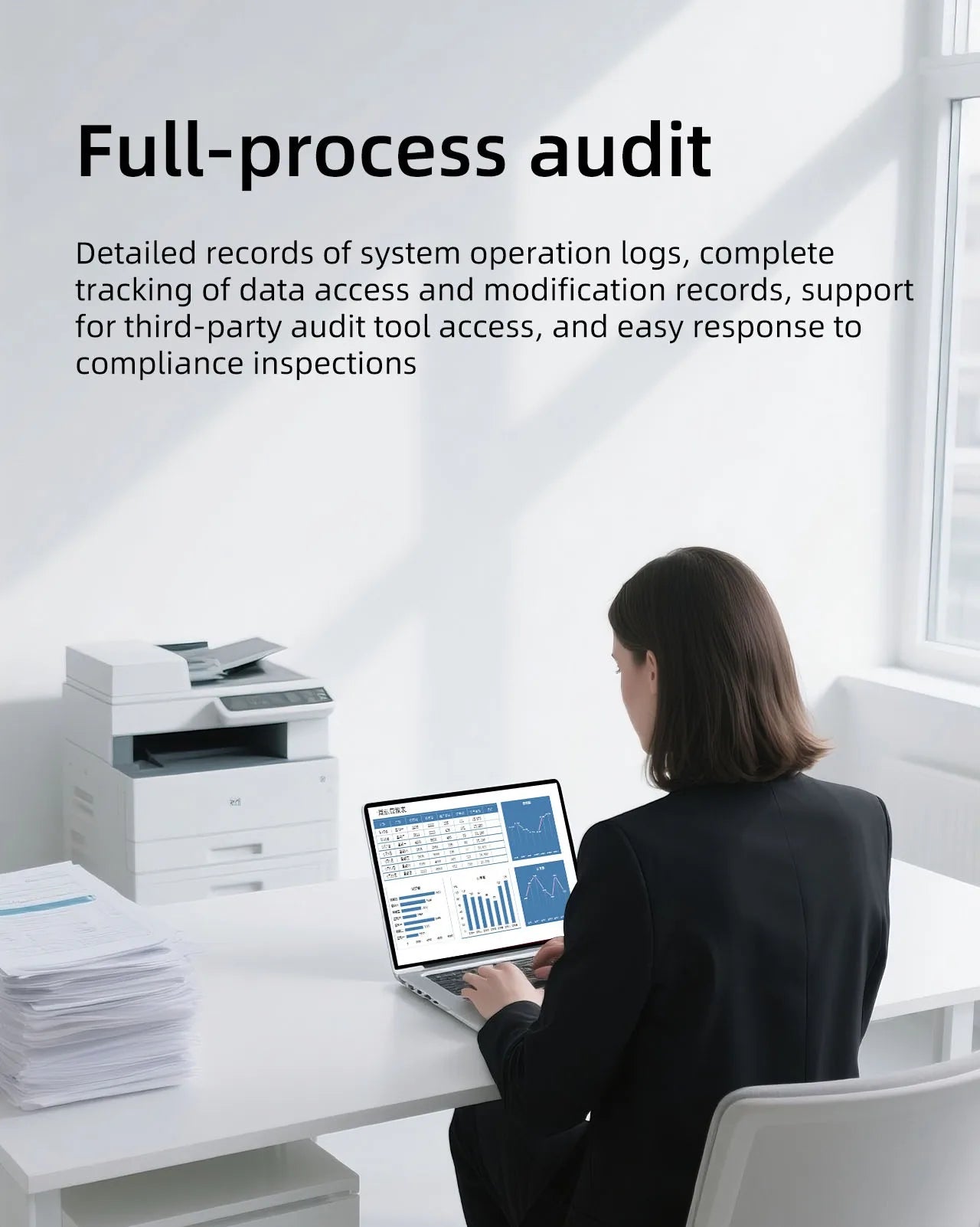 Markut portátil 15.6 Polegada notebook portátil com cpu intel I7-1165G7 ips 32gb 2t ssd 1920*1080 fhd display portátil-teclado alemão