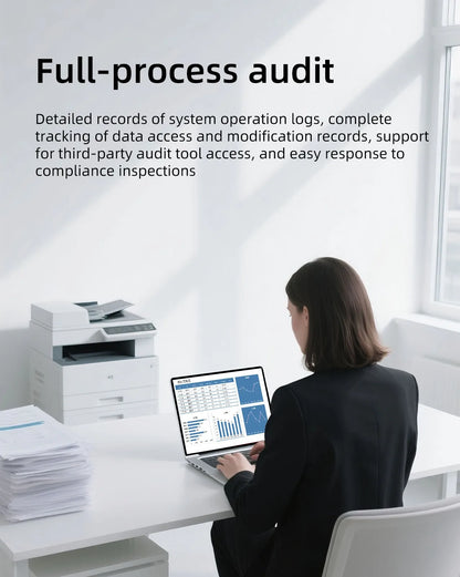 Markut portátil 15.6 Polegada notebook portátil com cpu intel I7-1165G7 ips 32gb 2t ssd 1920*1080 fhd display portátil-teclado alemão