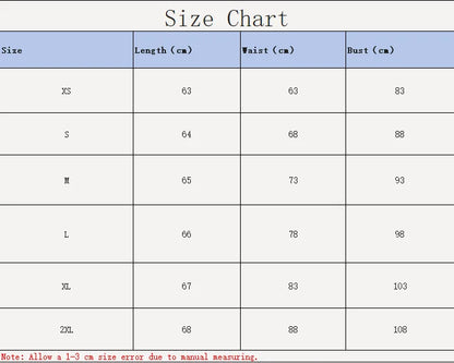 Vestido de festival de música Lollapalooza 2025 para mulheres: roupa vintage com estampa de carnaval de cowgirl para festa rock hip-hop