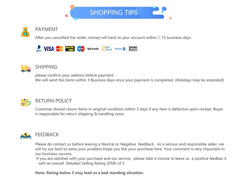 Capa protetora para controle de ps5, ajuste completo, anti-queda, anti-arranhões, antiderrapante, transparente, casca dura, ultra clara, capa para gamepad