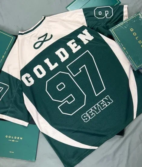 Camiseta masculina de manga curta esportiva impressa em 3D, camiseta solta de secagem rápida para fitness ao ar livre, camiseta confortável de verão