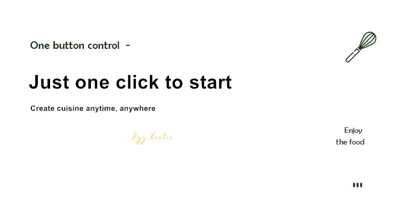 Batedor de ovos elétrico sem fio portátil mini multifuncional batedor de leite creme café misturador automático com base