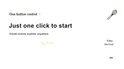 Batedor de ovos elétrico sem fio portátil mini multifuncional batedor de leite creme café misturador automático com base