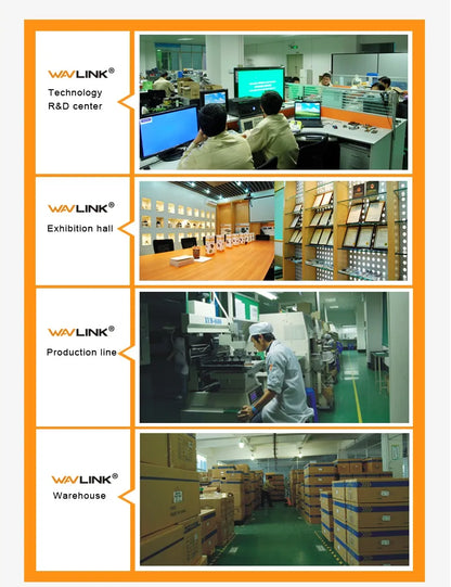 Wavlink 3-em-1 usb c para adaptador hdmi duplo com entrega de energia de 87w 4k @ 60hz para laptops macbook pro/air dell thunderbolt 3/4