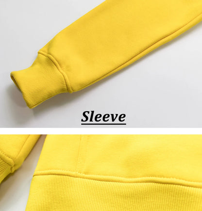 Atlanta feorgia atlanta feorgia impressão moletom masculino harajuku casual com capuz moda solta hoodie vintage velo topos