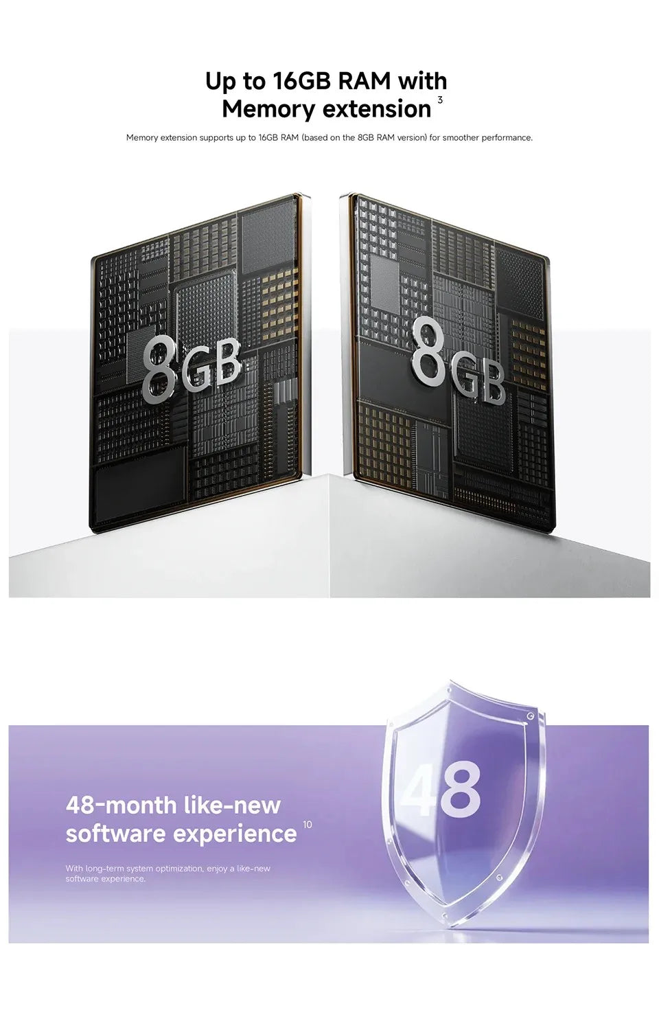 【Marca +】Redmi 15 Versão Global Smartphone 6,9" 50MP 7000mAh bateria 33W carregamento rápido IP64 Snapdragon ®   685 Plataforma Móvel