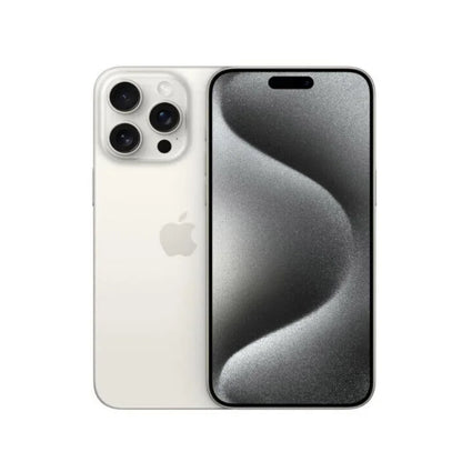 100% original iphone 15 pro duplo esim 5g telefone celular 6.1 "genuíno ltpo super retina xdr oled 128/256gb 8gb face id nfc a17pro