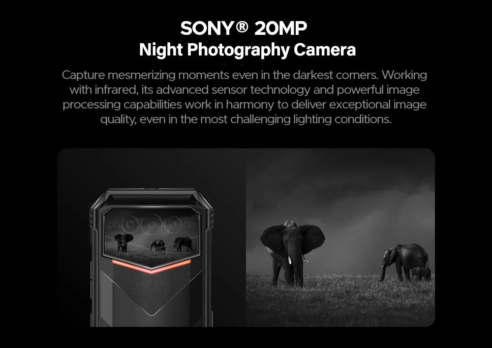 Estreia mundial doogee v max plus telefone robusto 22000mah 36gb (16 +20) 512gb 200mp câmera telefone 6.58 "120hz dimensão 7050 android14