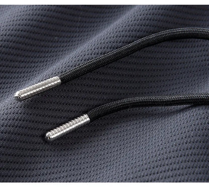 (Jaquetas + calças) 2025 primavera moda masculina jaquetas homem casacos de manga longa jaquetas casuais masculinas um conjunto de roupas tamanho M-5XL